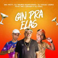 Gin Pra Elas