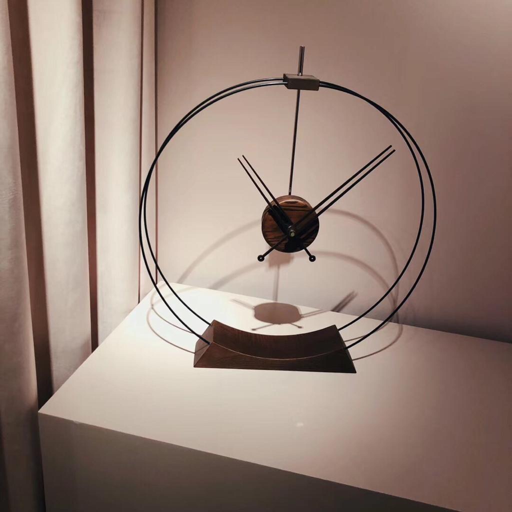 我终于不失眠了