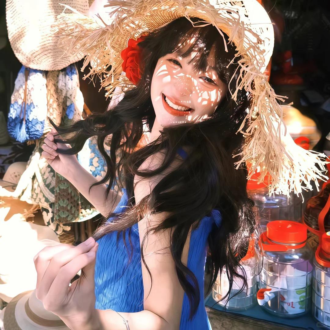 旋律欢快的歌 令人心情愉悦