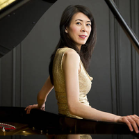 Jenny Lin资料,Jenny Lin最新歌曲,Jenny LinMV视频,Jenny Lin音乐专辑,Jenny Lin好听的歌