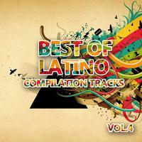 Best Of Latino 4 (Compilation Tracks)