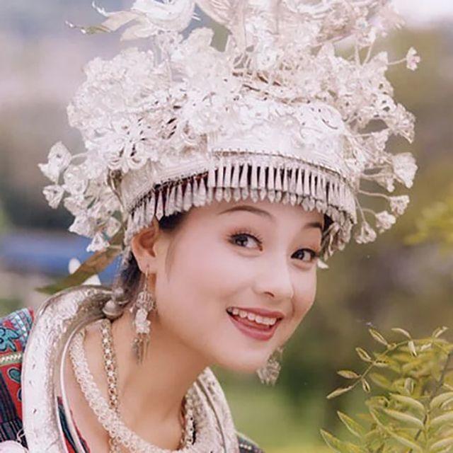 那就是我-阿幼朵 - 阿幼朵封面