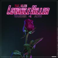 Lovable Killer (feat. Heleen)