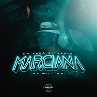 Marciana