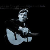 Antonio Carlos Jobim