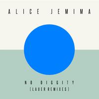 No Diggity (Lauer Remixes)