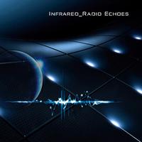 Radio Echoes