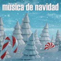 Música de Navidad