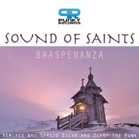 Sound of Saints