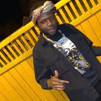 HRH Hendrix资料,HRH Hendrix最新歌曲,HRH HendrixMV视频,HRH Hendrix音乐专辑,HRH Hendrix好听的歌