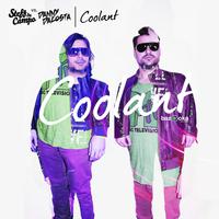 Coolant (Club Mix)