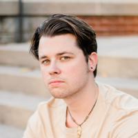 Josh Huie