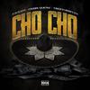 4Giovani - Cho Cho (feat. Chris Count & Treetop Seven)