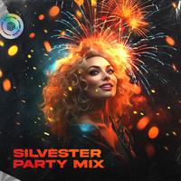 Silvester Party Mix