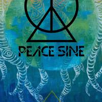 Peace Sine