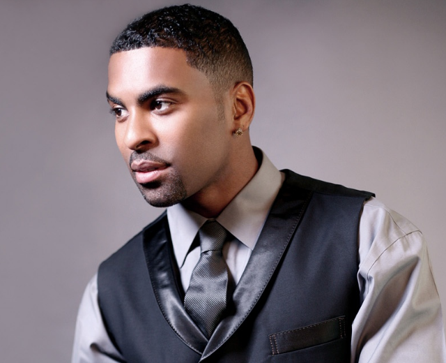 Ginuwine
