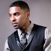 Ginuwine