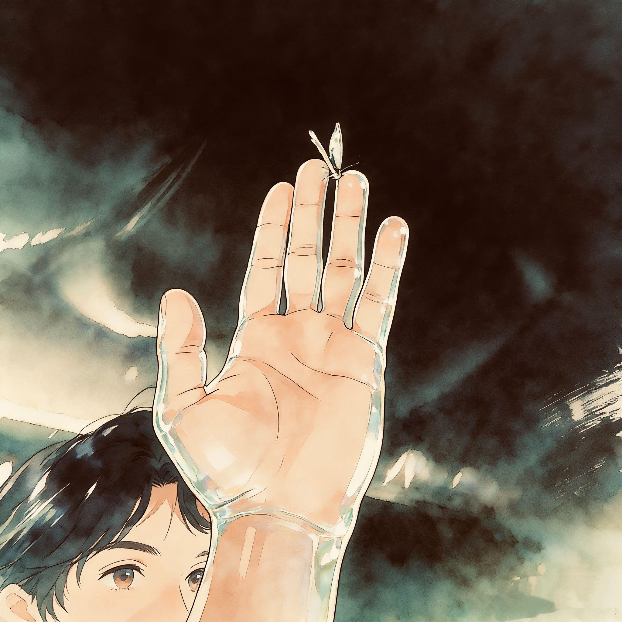 Fred Again..-OK OK*Chinelll Rmx*