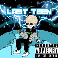 LAST TEEN