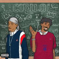 Cirilo