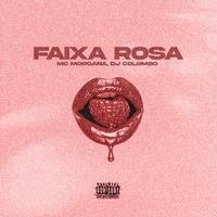 Faixa Rosa