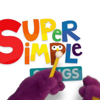 Super Simple Songs