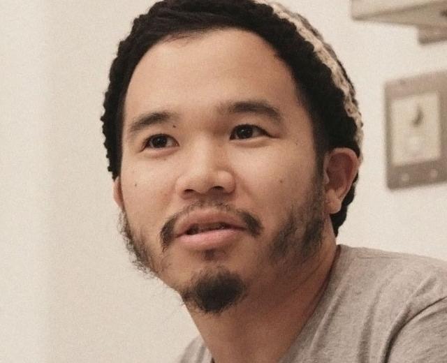 Mabanua