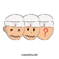 CrushedB1ad3
