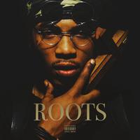 Roots