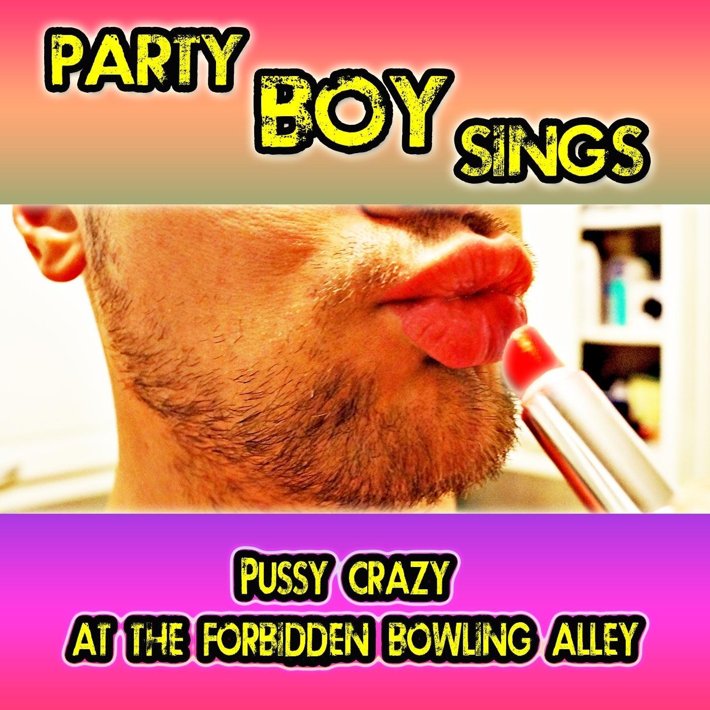 Spunky Rescue-Team Spanking Hashtags on the Butt with Farts