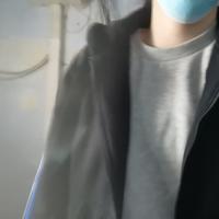 老三呀