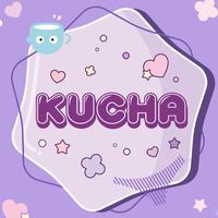 KUCHA_苦茶