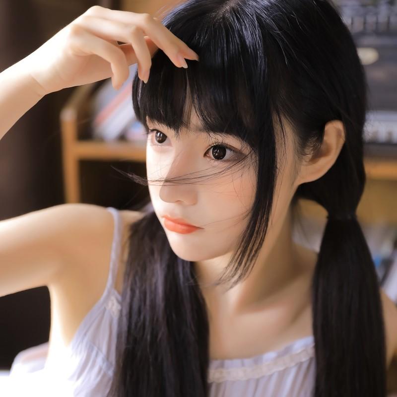自愈(DJ版)封面