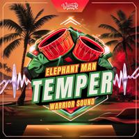 Temper