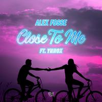 Close to Me