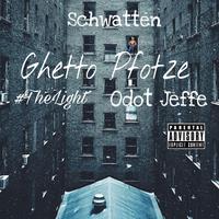 Ghetto Pfotze