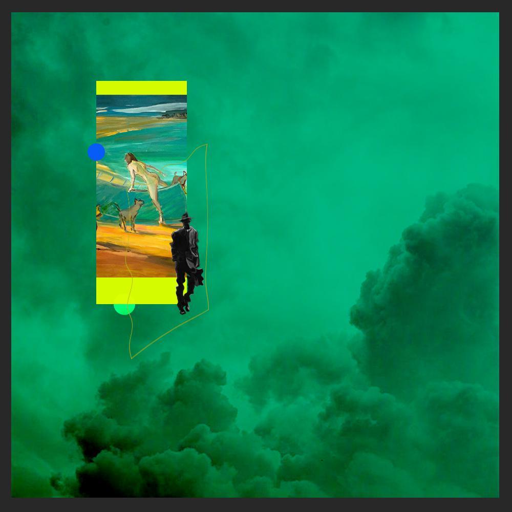 Up!!（翻自 Rinne）