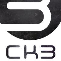 CK3资料,CK3最新歌曲,CK3MV视频,CK3音乐专辑,CK3好听的歌