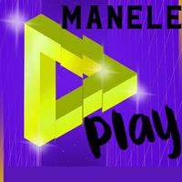 Manele Play