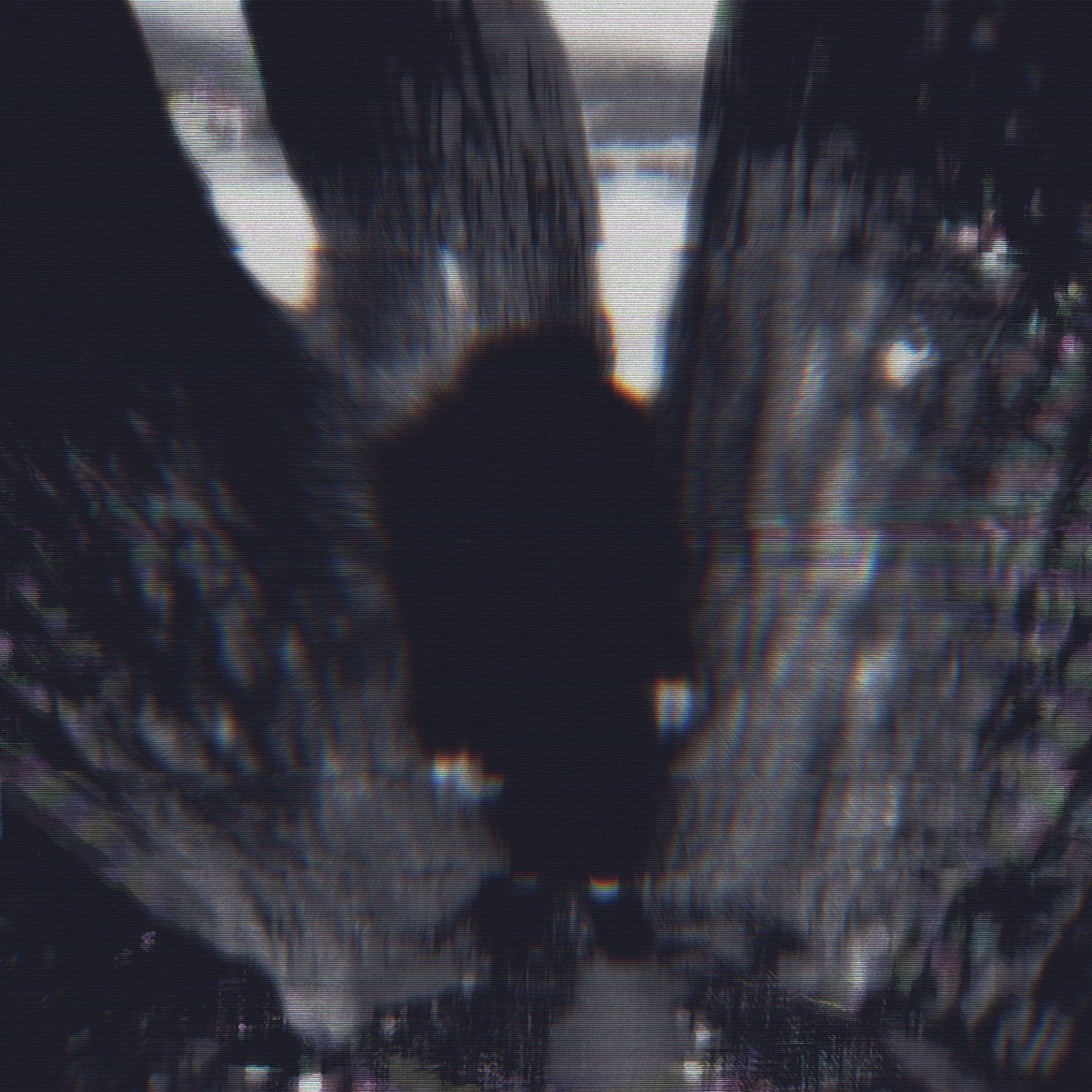 REVIVE (feat. Kwxzz)