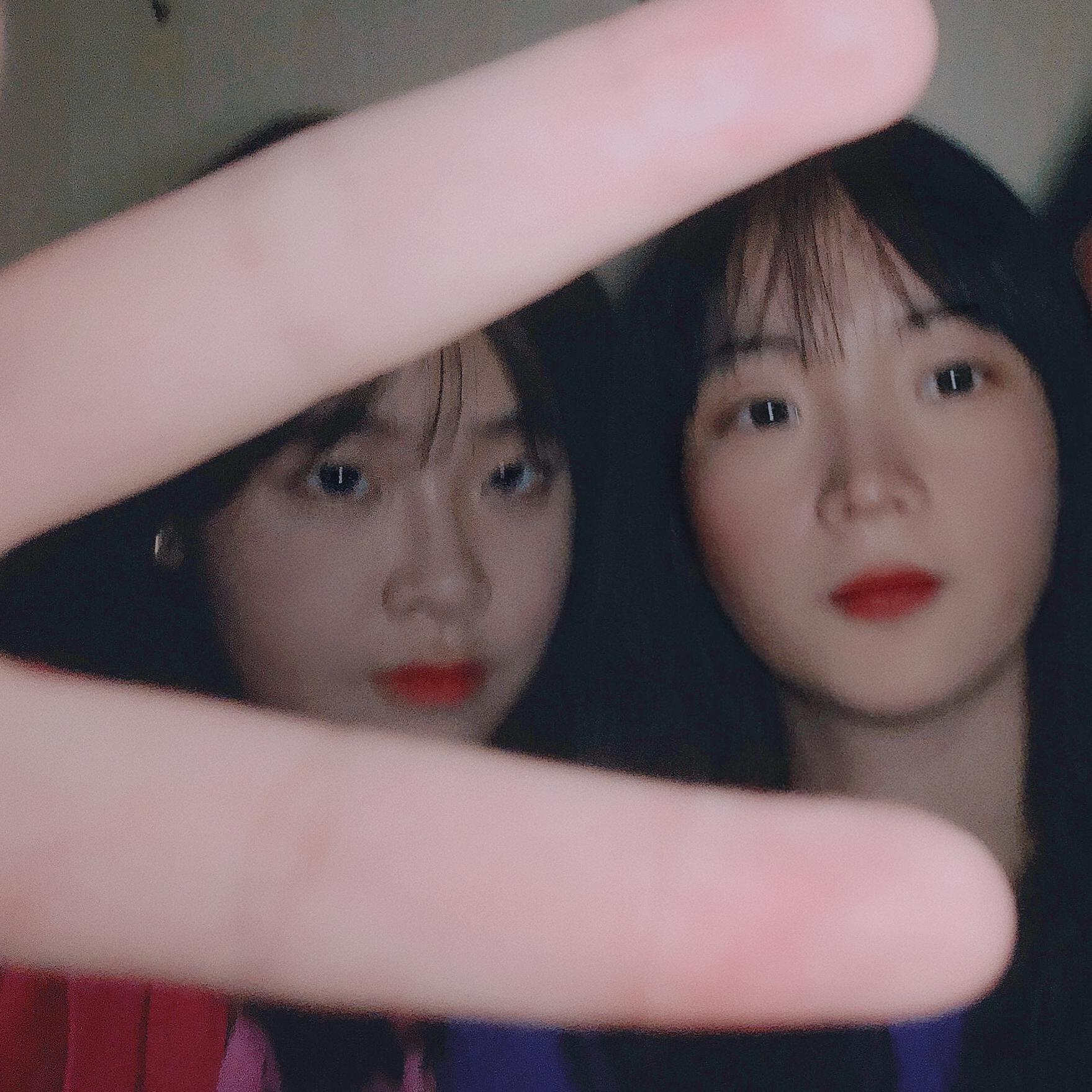 这样爱了封面