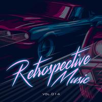 Retroaspect, Vol. 014