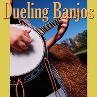 Dueling Banjos