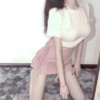 退网