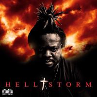 Hell Storm