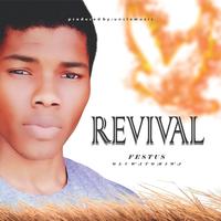Revival