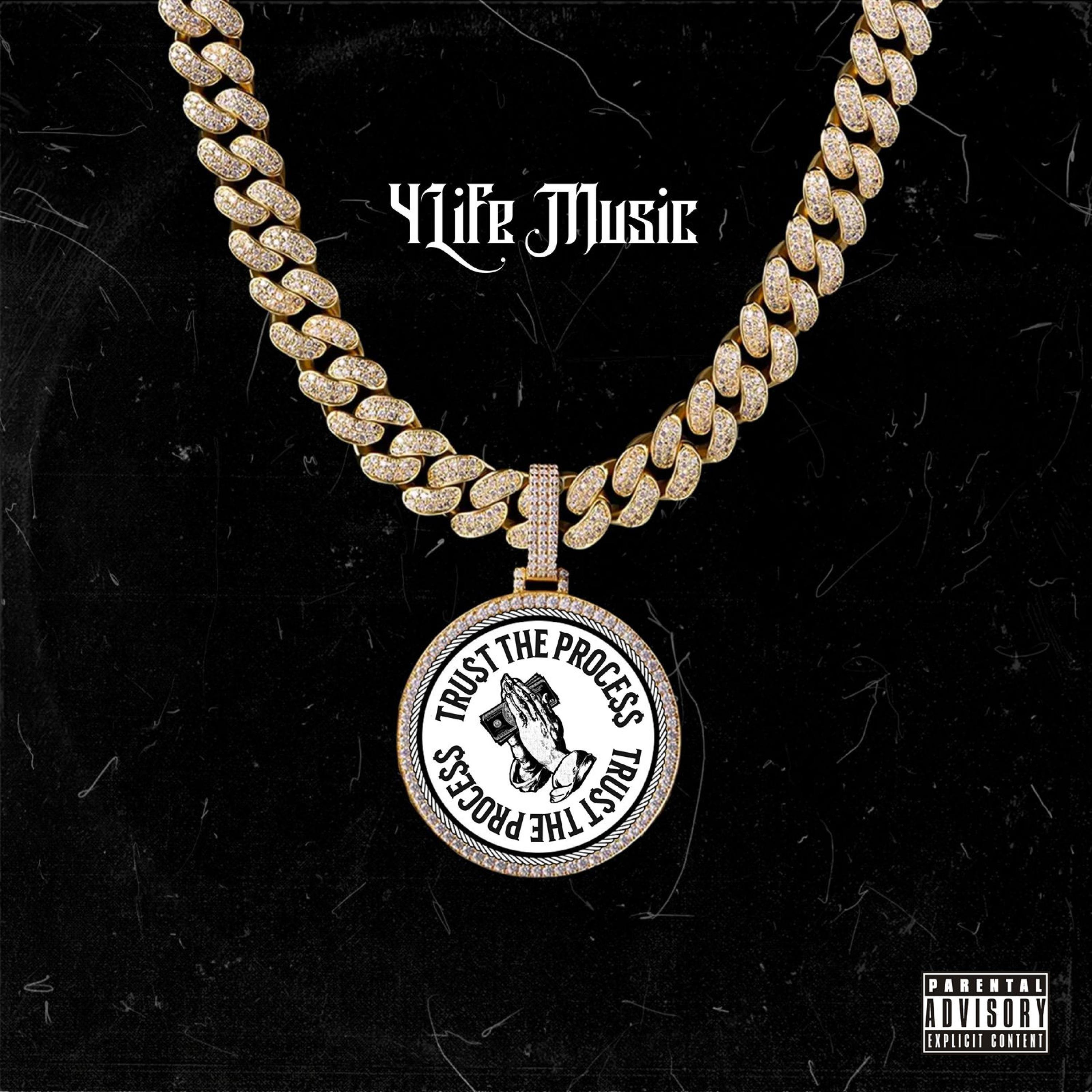 Cut Em Off (feat. YXE Flatl1ne)