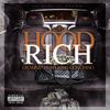 Grammz - Hood Rich