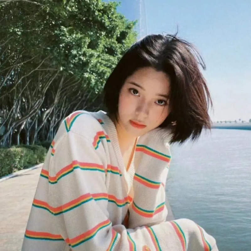 人生必听！耳机里的旅途之音