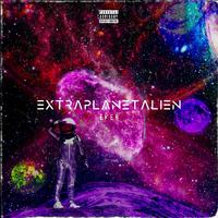 Extraplanetalien